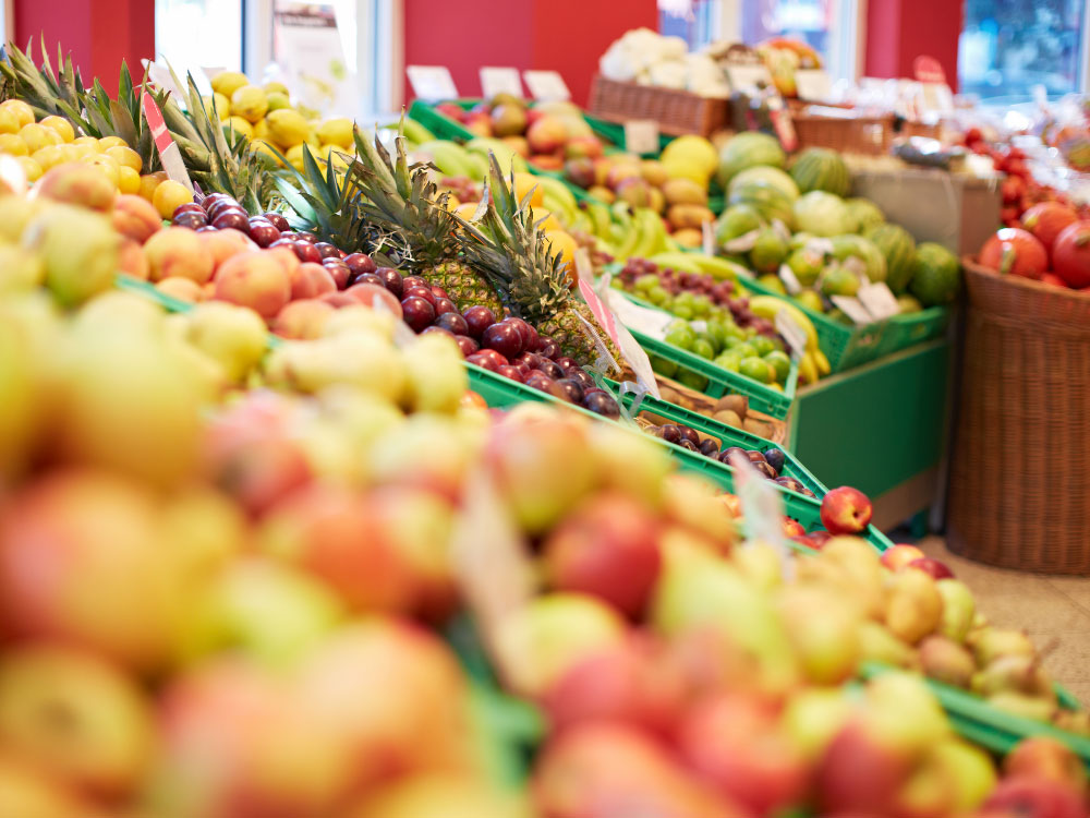 ReFED and Partners Welcome New Bill to Fight U.S. Food Waste And Build A Better Food System